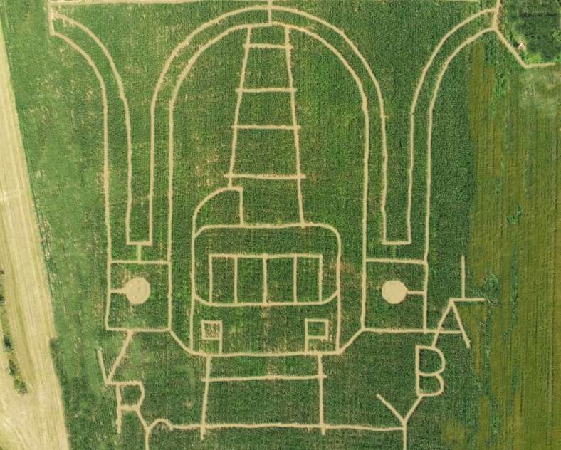 Moselle Attractivité Sur les pas de l'Histoire