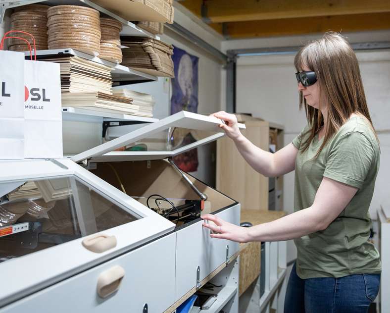 Les photos de Véro Hidoo