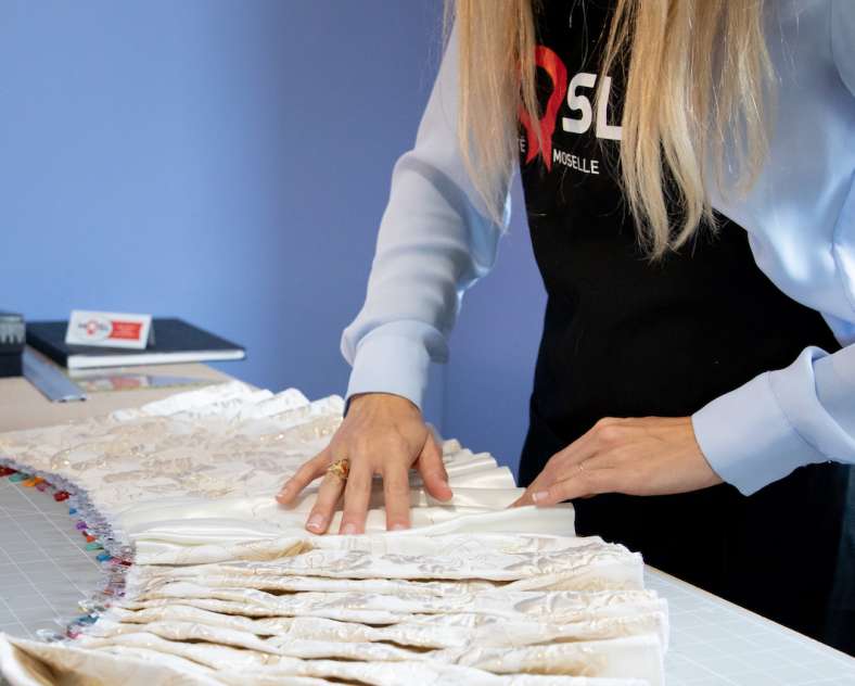 Les photos de Véro Bibou-tchou