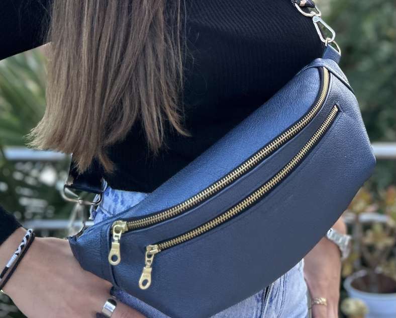 Atelier Mentine Atelier mentine