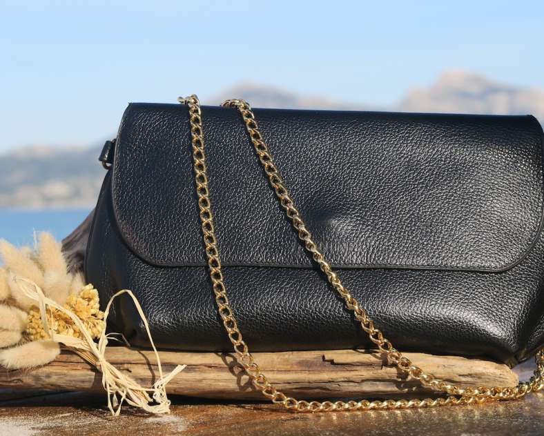 Atelier Mentine Atelier mentine