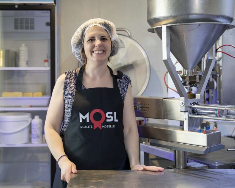 Les photos de Véro Hirondelle au naturel