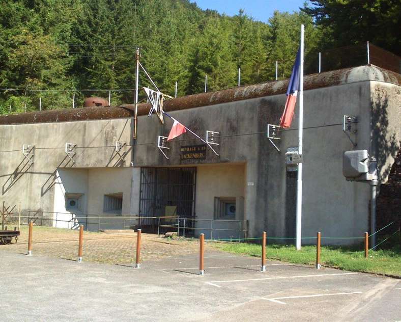 Amifort Christmas in the past at Hackenberg