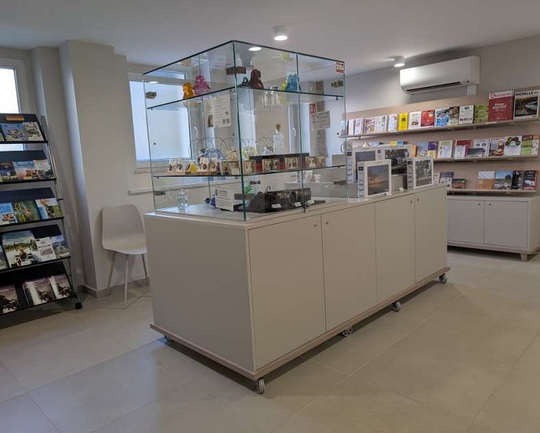 OT Saint-Avold Coeur de Moselle Saint-Avold coeur de Moselle Tourist Office