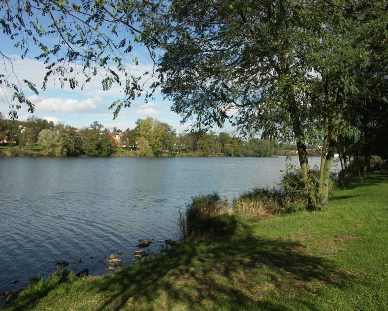 Hôtel Aster  Hôtel The Originals Aster