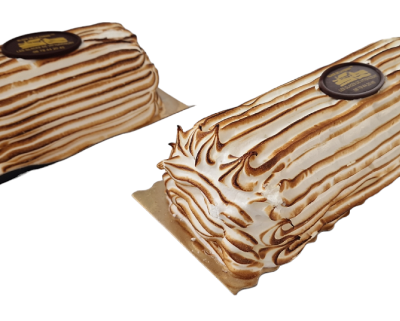 Les Glaces de Vittoncourt Les glaces de Vittoncourt