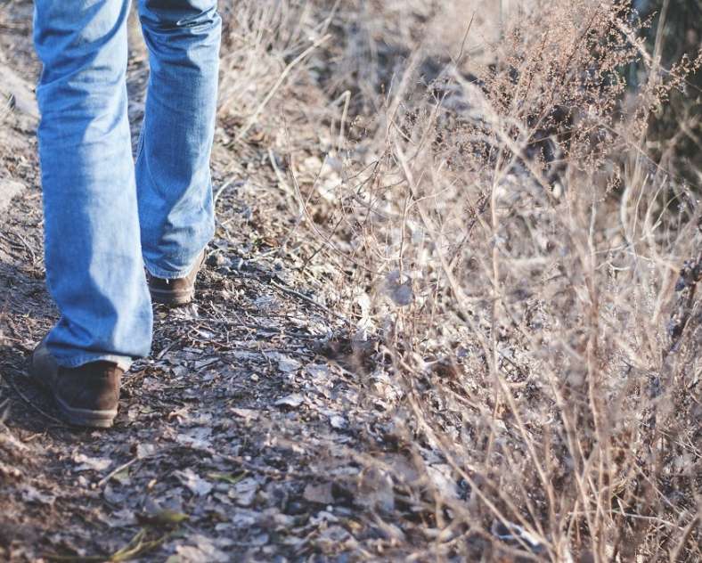 Photo libre de droit - Pixabay Boucle de la poterie gallo-romaine