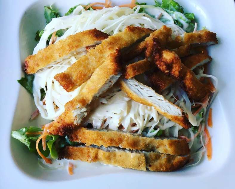 Facebook Ziu Nico  Restaurant Ziu Nico