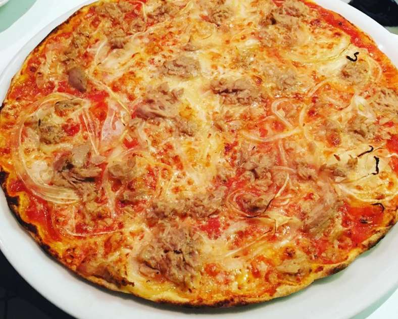 Facebook Ziu Nico  Restaurant Ziu Nico