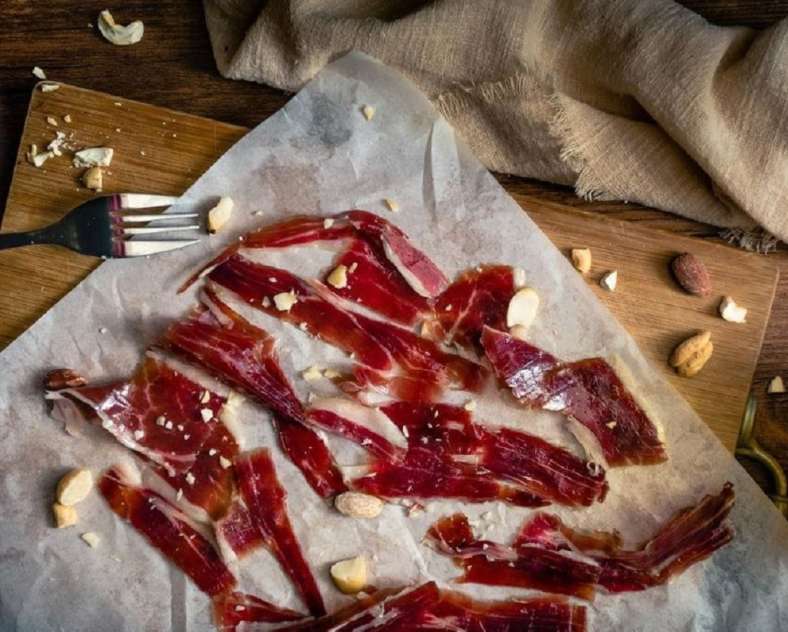 Facebook L'effet Boeuf Restaurant L'effet boeuf