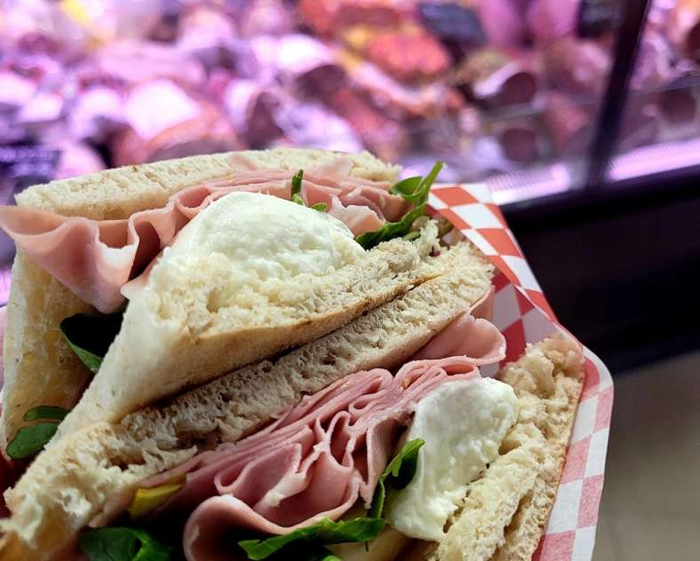 Facebook Qual ital Épicerie-restaurant Qual ital