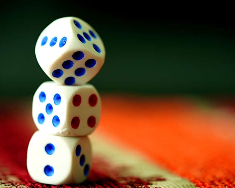 Pixabay Le refuge du geek