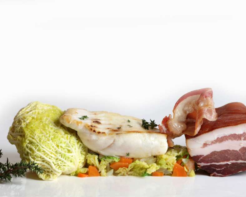 Auberge Saint Walfrid  Auberge Saint-Walfrid