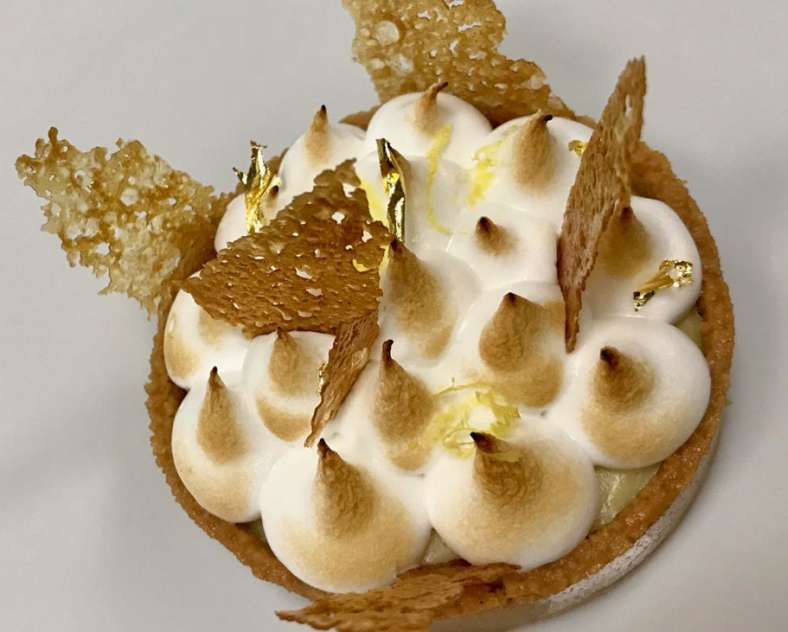 Restaurant Dimofski  Restaurant  dimofski