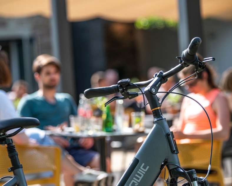 Les Carnets de Moselle Est Sarreguemines tourisme