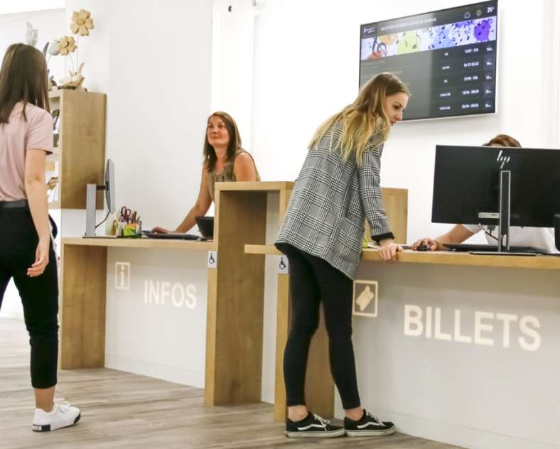 Sarreguemines Tourisme Sarreguemines tourisme