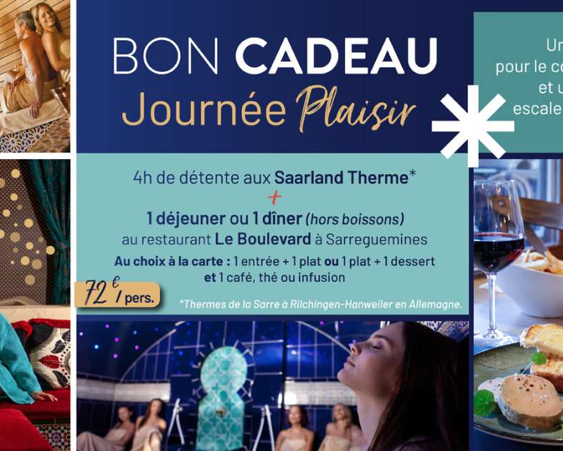 Sarreguemines Tourisme Sarreguemines tourisme