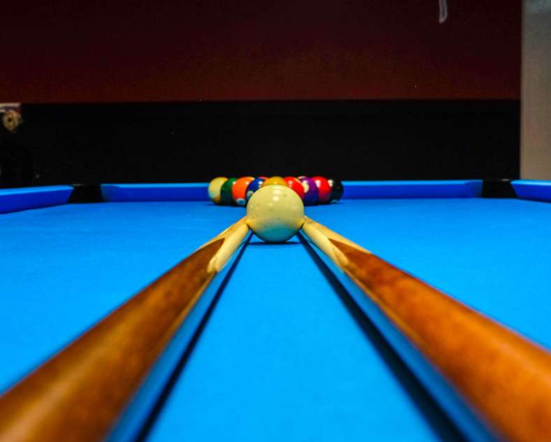 JLauer - Sarreguemines Tourisme  Bowling le striker