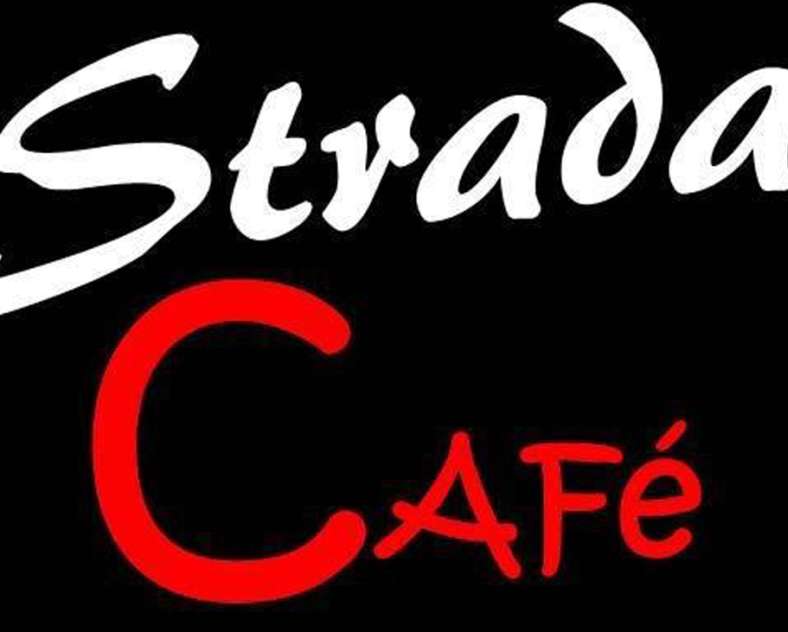 STRADA CAFÉ