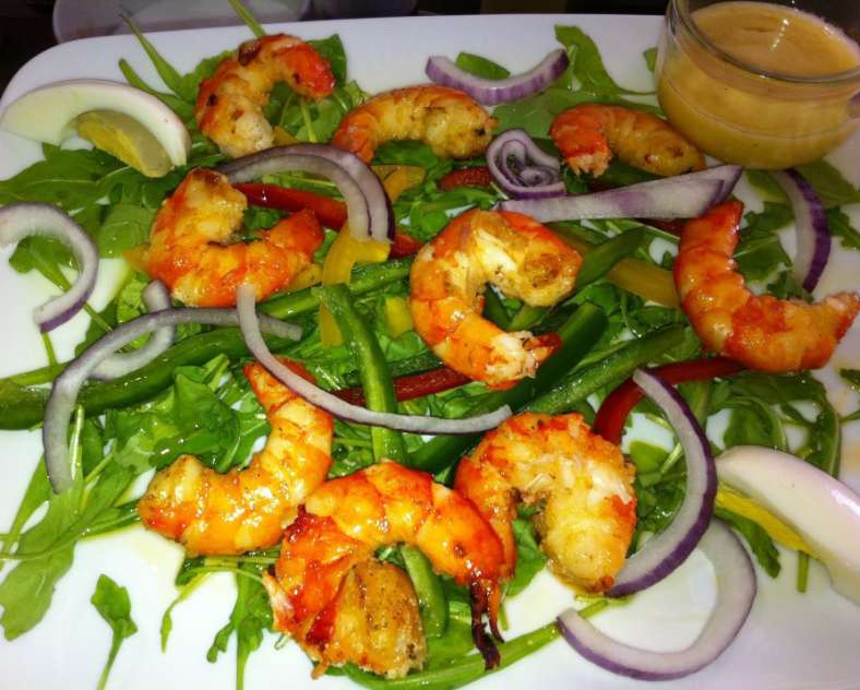 Sarreguemines Tourisme Le café de paris