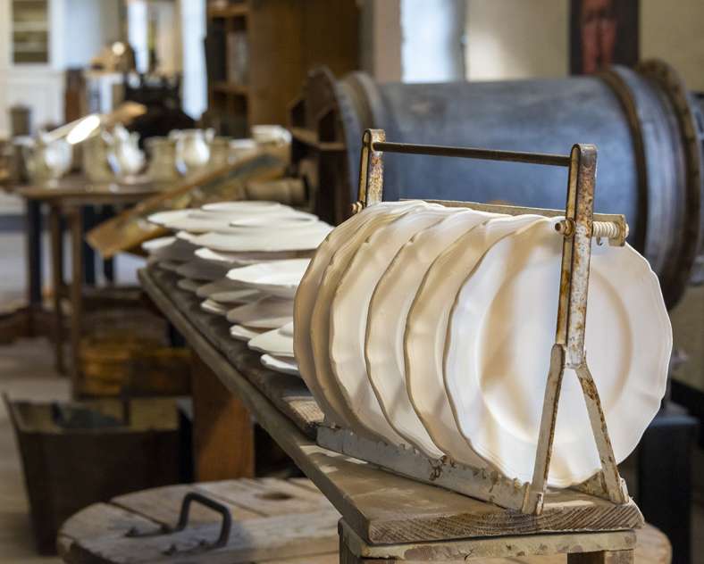 DTMGR_InterregVA _UdoBernhart Premium hiking blies-grenz-weg