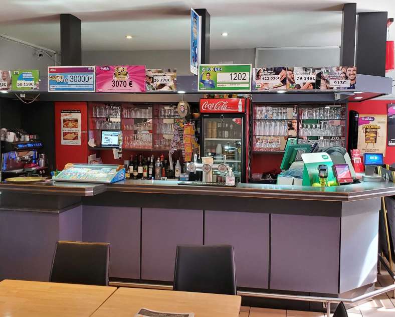 SVal - Sarreguemines Tourisme  Brasserie chez chris