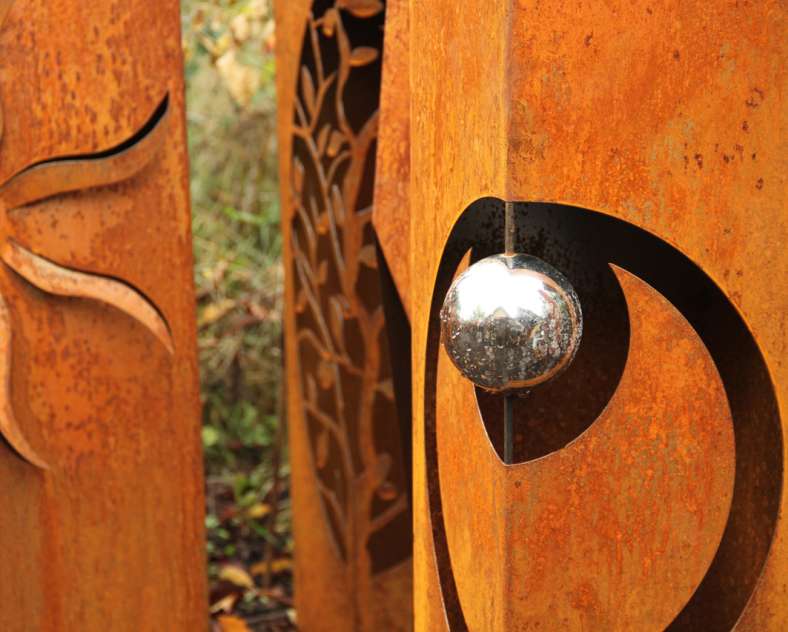 Sarreguemines Tourisme Ferfolie