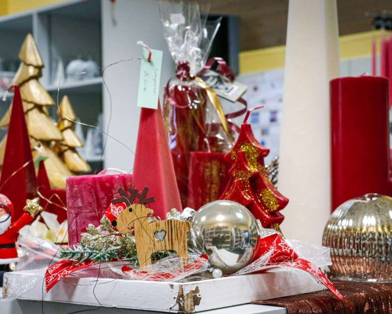 CTurpin - Sarreguemines Tourisme Arti'cat