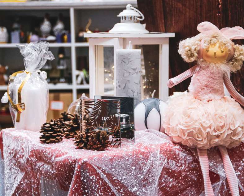 CTurpin - Sarreguemines Tourisme Arti'cat