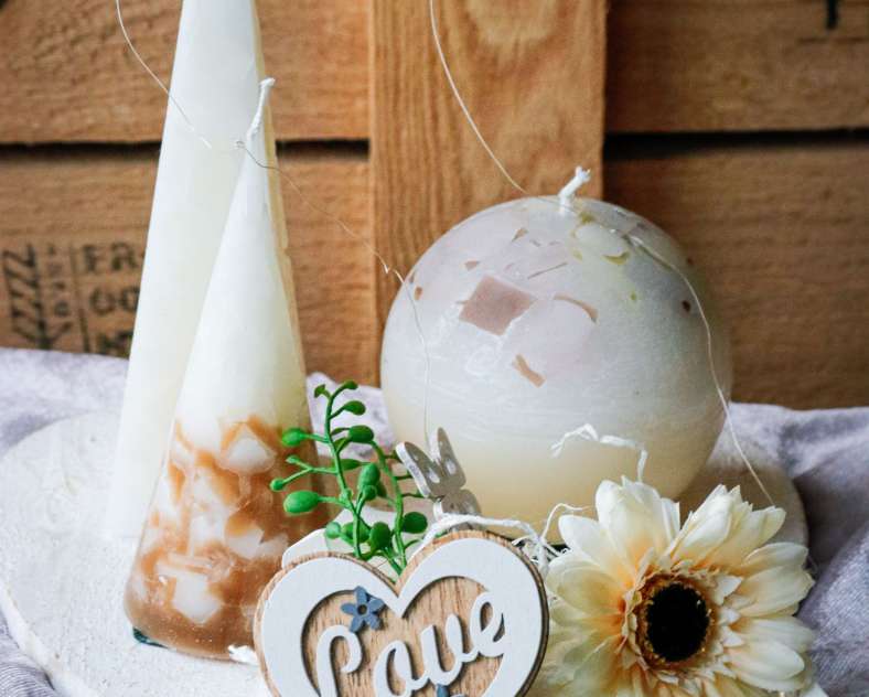 CTurpin - Sarreguemines Tourisme Arti'cat