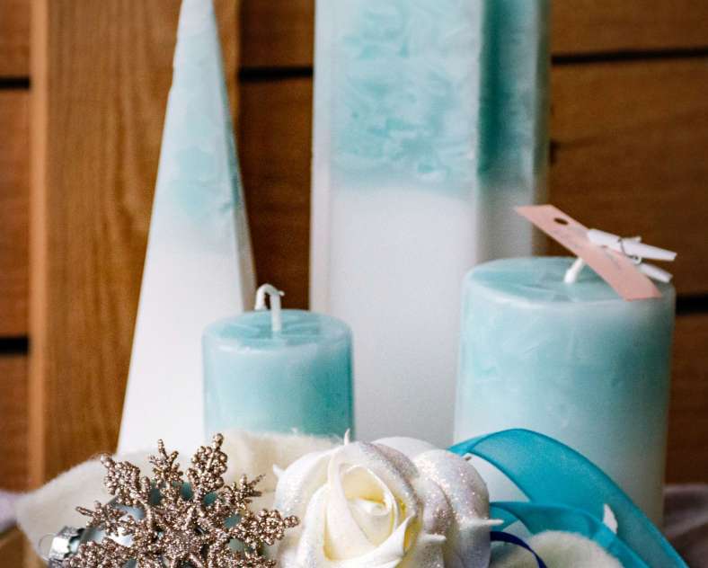 CTurpin - Sarreguemines Tourisme Arti'cat