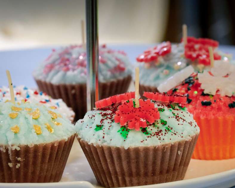 CTurpin - Sarreguemines Tourisme Arti'cat