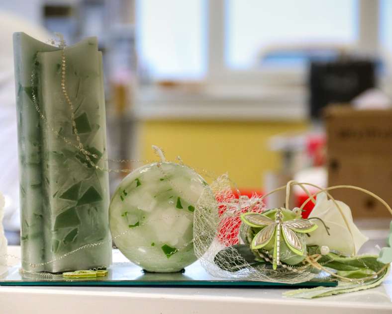 CTurpin - Sarreguemines Tourisme Arti'cat