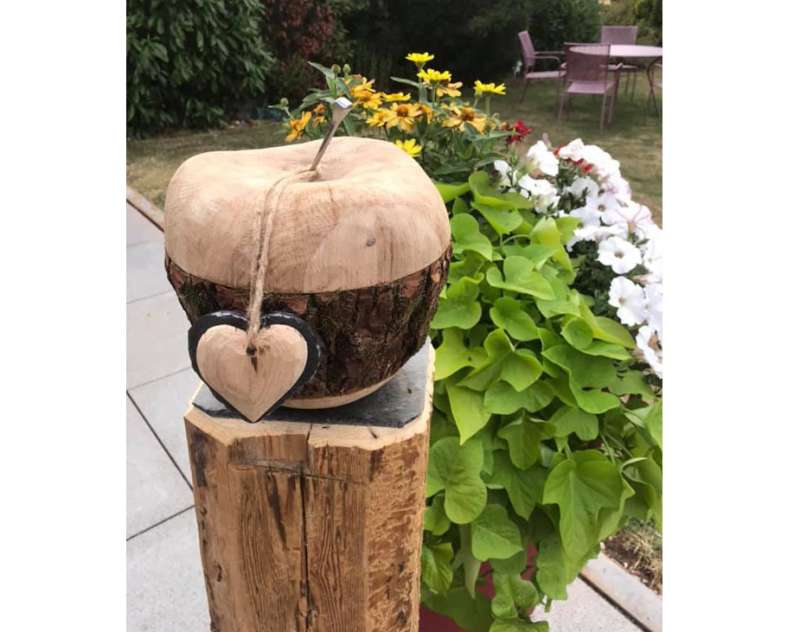 Pom'unique Pom'unique