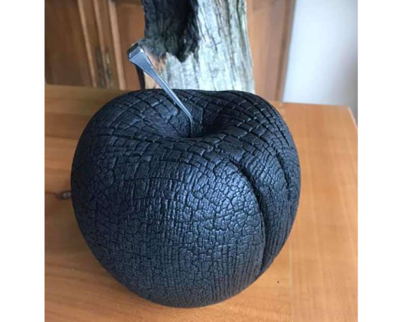 Pom'unique Pom'unique