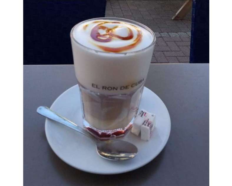 Le crocodile de Sarralbe Le crocodile