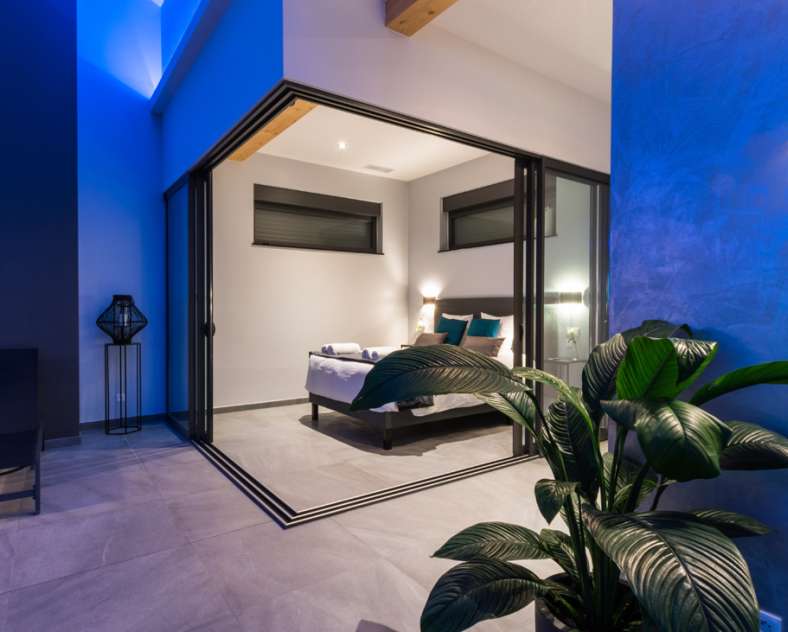 Anaïs Klein L'antre d'eux