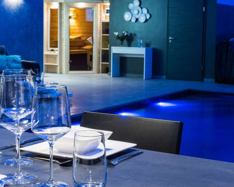 Anaïs Klein L'antre d'eux