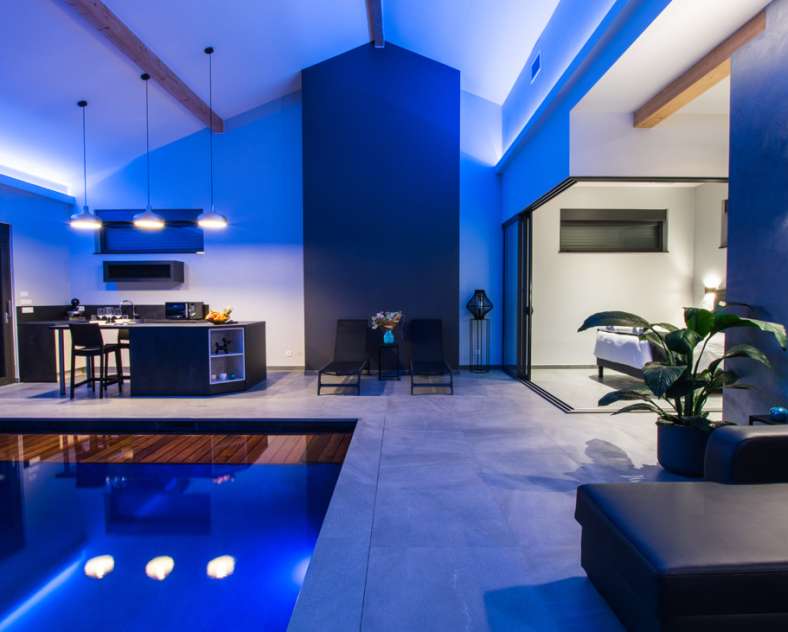 Anaïs Klein L'antre d'eux