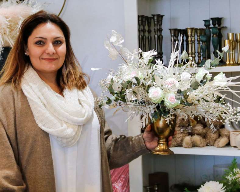 CTurpin Sarreguemines Tourisme Juste une evidence