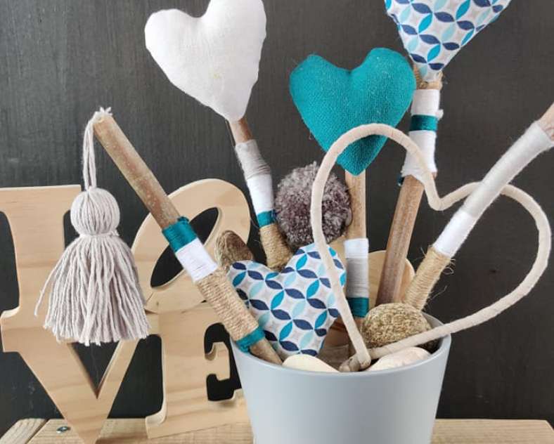 Emmanuelle Pitz Les petites d'écos de nessie