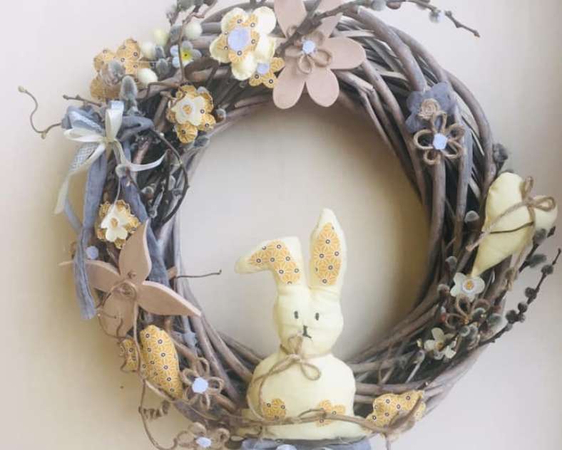 Emmanuelle Pitz Les petites d'écos de nessie