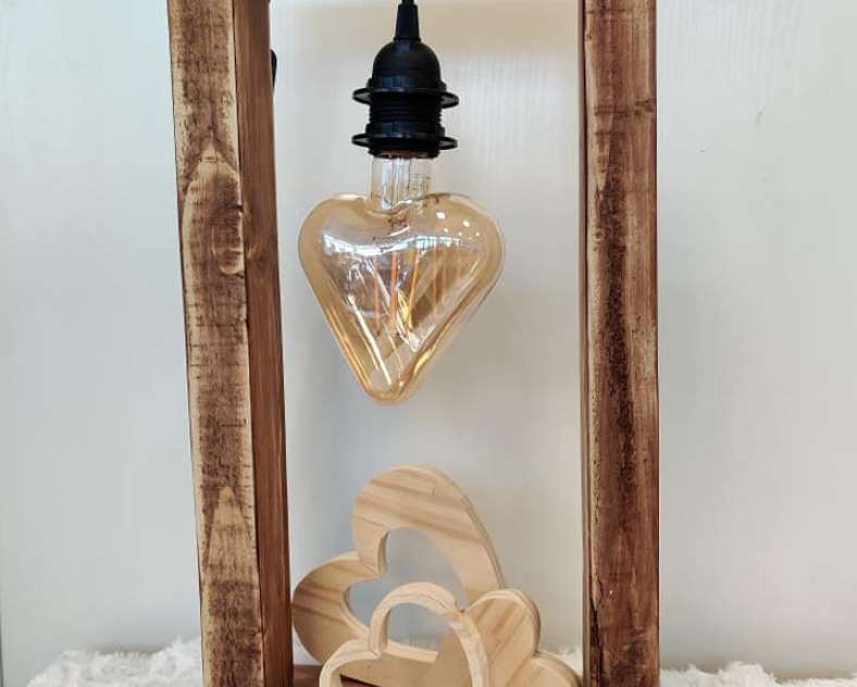 Emmanuelle Pitz Les petites d'écos de nessie