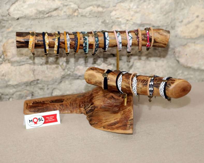 Ombres et lumières La petite mirabelle