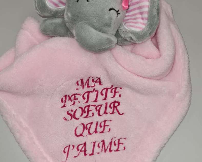 L'Atelier d'Adëlle L'atelier d'adëlle