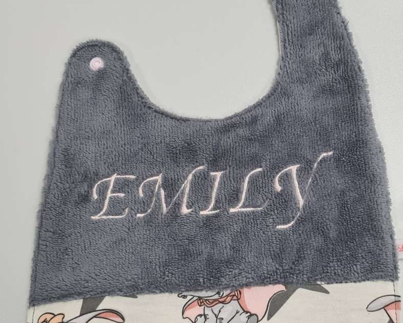 L'Atelier d'Adëlle L'atelier d'adëlle