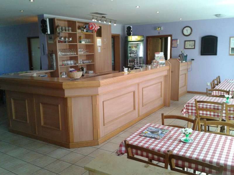 Facebook AN STIRING  Chalet le Glück Auf