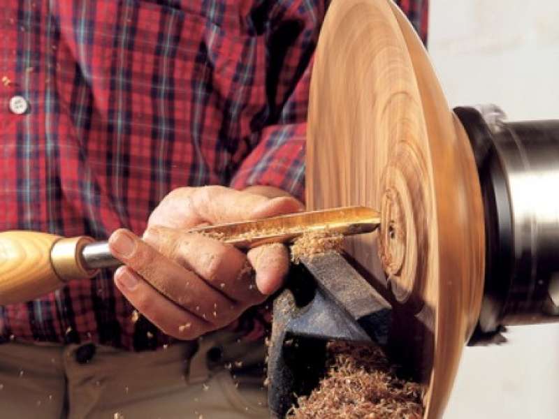 Serge Vagné Les lutins tournés par Serge Vagné