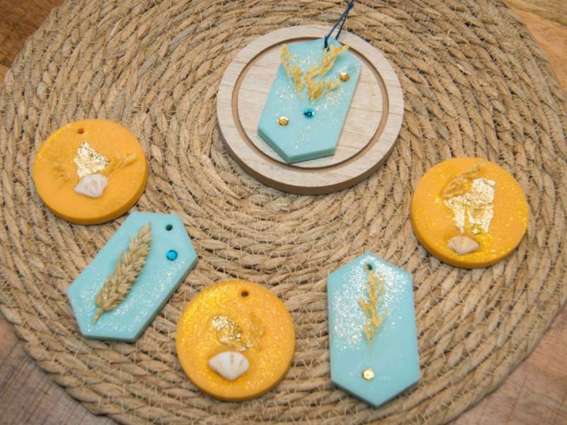 Gilles Dorschner  Ma vie en bougies