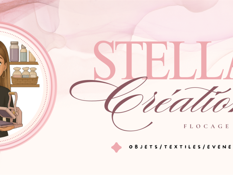 Stella création Stella création